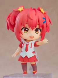GOOD SMILE COMPANY Nendoroid Kokona Otori - World Dai Star - photo 3