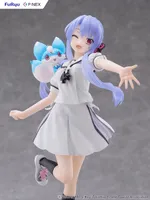 FuRyu -Ao Sorakado- 1/7 Scale Figure - Summer Pockets - photo 7
