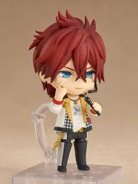 ORANGE ROUGE Nendoroid Rinne Amagi - Ensemble Stars!! Music - photo 5