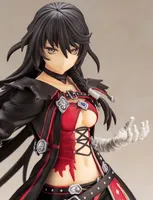 KOTOBUKIYA Velvet Crowe - Tales of Berseria - photo 9