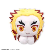 MAX LIMITED Demon slayer HUG CHARACTER COLLECTION 6 - Demon Slayer: Kimetsu no Yaiba - photo 10