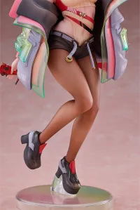 Solarain Yume Minami: Dreamy Divas Ver. Plushie Set - GRIDMAN UNIVERSE - photo 11