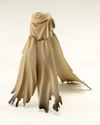 KOTOBUKIYA DRESS UP PARTS CRASH CLOAK - M.S.G - photo 1