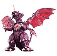 Destoroyah "Godzilla", 6in Scale Godzilla Action Figure 2