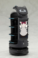 BellaBot Pro [Black Ver.] 5