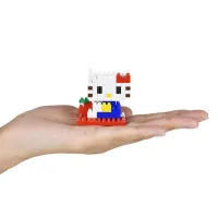 Kawada Hello Kitty - Sanrio - photo 4
