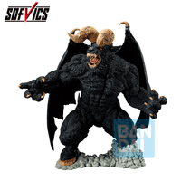 Zodd (Fated Polarity) 3