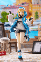 figma Bridget 4