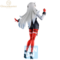 Olga Marie Animusphere (Chaldea Pickup Memories) 3