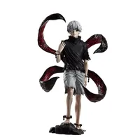 BANDAI Ken Kaneki - Tokyo Ghoul - photo 4