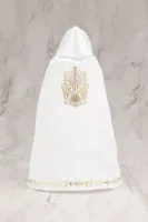 KOTOBUKIYA Stage Re:Fashion Infinity Cloak (Twilight Order Edition) White Ver. - Megalomaria - photo 2