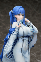 GODDESS OF VICTORY: NIKKE Arcana 1/7 Complete Figure 11