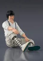 TAMASHII NATIONS Dragon Ma (PROJECT A) - Project A - photo 6