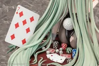KOTOBUKIYA Soda: Twinkling Bunny - GODDESS OF VICTORY: NIKKE - photo 8