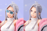 HASBRO FURBY BISHOUJO STATUE 3