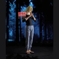 BANDAI MARRIAGETOXIN ESPRESTO-Sound Master-Genya Naruko - MARRIAGETOXIN - photo 2
