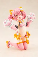 KOTOBUKIYA PUNI☆MOFU MAO - Megami Device - photo 1