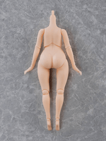 Harmonia bloom blooming doll (Body) 2