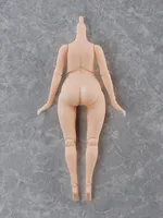 GOOD SMILE COMPANY Harmonia bloom blooming doll (Body) - Harmonia series - photo 2