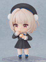 Nendoroid Ui 3