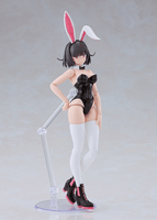 PLAMATEA Kerry: Bunny Ver. 2