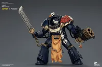 JOYTOY Night Lords Contekar Terminator 2 - Warhammer 40K - photo 19