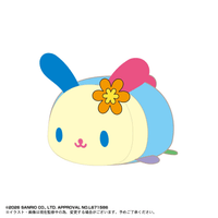 Sanrio Characters Potekoro Mascot Vol. 10 3