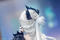 Myethos HONKAI: STAR RAIL Gift+ 1/8 YAO GUANG	 - Honkai: Star Rail - photo 7