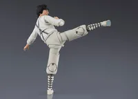 TAMASHII NATIONS Dragon Ma (PROJECT A) - Project A - photo 5