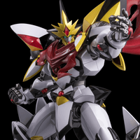 RIOBOT LIOH 2