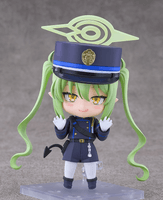 Nendoroid Nozomi Tachibana 2