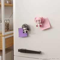 Huggy Good Smile Homura Akemi 5