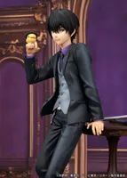PROOF Scale Figure "KYOYA HIBARI" - Katekyo Hitman Reborn! - photo 7