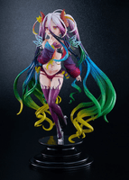 Black Shiro 3