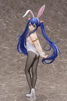 FREEing Wendy Marvell: Bunny Ver. - FAIRY TAIL - photo 1