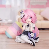 Myethos Elysia: Little Flame-Chaser Ver.		 - Honkai Impact 3rd - photo 7