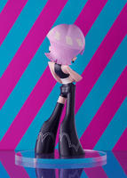 POP UP PARADE Polyurethane 3