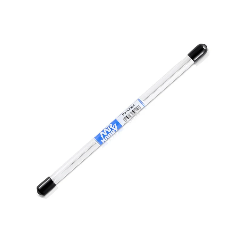 PS276-4 NEEDLE