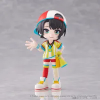 BUSHIROAD CREATIVE PalVerse Hololive Vol.2 - hololive production - photo 5