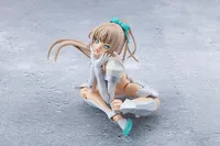 KOTOBUKIYA EMULATOR #3 - Megalomaria - photo 19