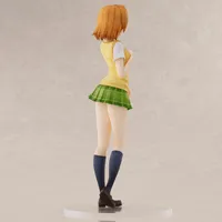 Union Creative To Love-Ru Darkness School Uniform Series Riko Yuzaki - To LOVE-Ru - photo 16