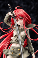 Shakugan no Shana Shana: Light Novel Non-scale Figure illustration by Noizi Ito 5