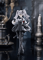 figma Ruka 5