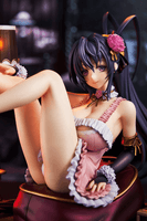 High School DxD Akeno Himejima: Light Novel 15th Anniversary ver. (Renewal Package Edition) 1