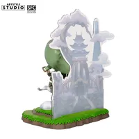 ABYstyle Studio ONE PIECE - Figurine "Chopperemon" - ONE PIECE - photo 6