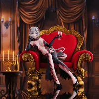 Union Creative Is It Wrong to Try to Pick Up Girls in a Dungeon? V Freya 1/6 Scale Pre-Painted Figure		 -  Is It Wrong to Try to Pick Up Girls in a Dungeon? - photo 2