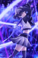 KOTOBUKIYA Misuzu Hataya-Moon Turtle- - THE iDOLM@STER - photo 9