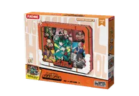 PUREMIND My Hero Academia - U.A. High School - L - My Hero Academia - photo 2