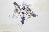 KOTOBUKIYA FRAME ARMS GIRL SECOND JIVE - FRAME ARMS GIRL - photo 10