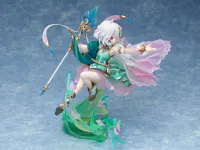 FuRyu Princess Connect! Re:Dive Kokkoro★6 1/7 Scale Figure - Princess Connect! - photo 8